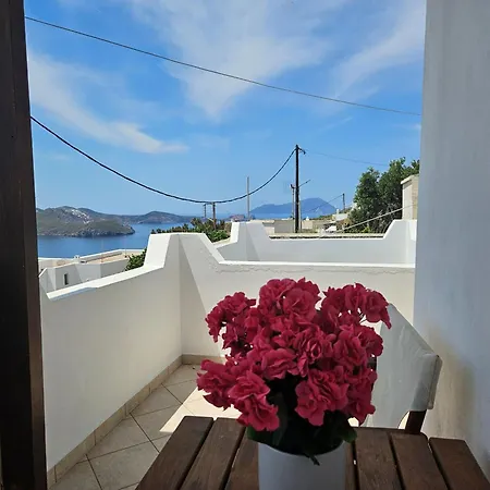 Appartamento Sea View *